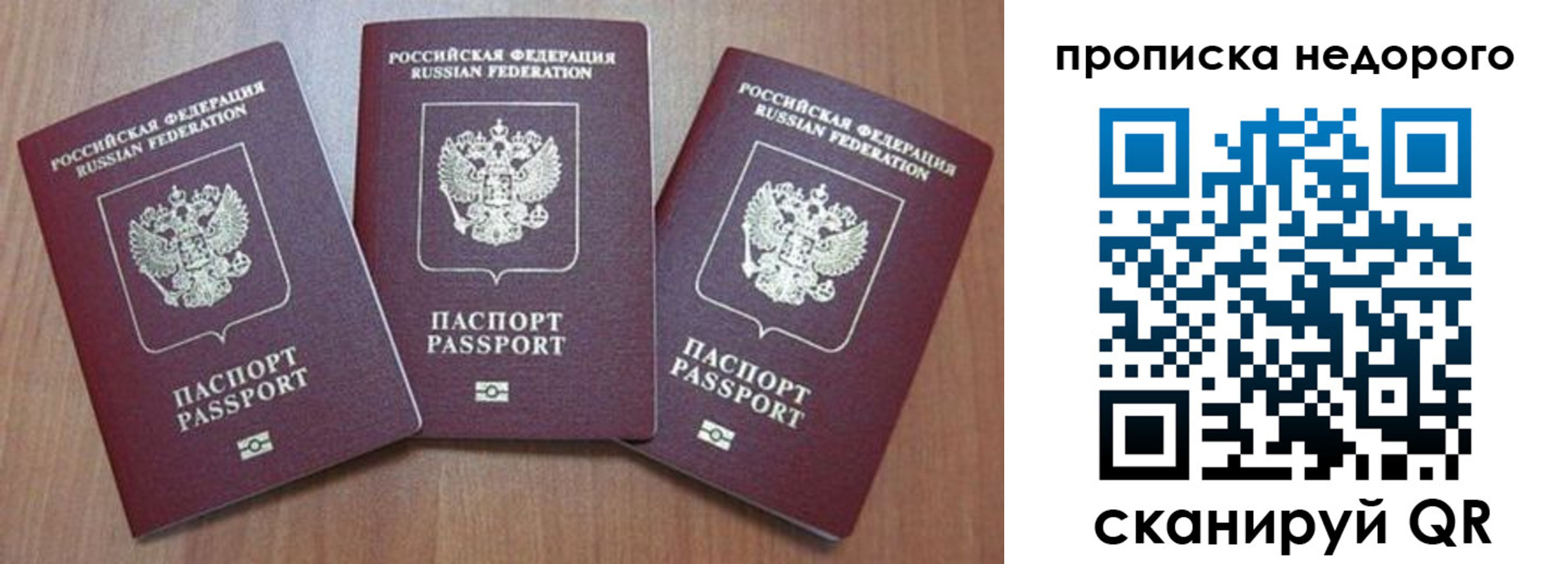 временная регистрация для школы в Каменск-Шахтинском